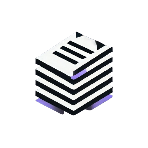 ClipStack